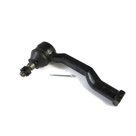 I23000YMT - Tie rod end 