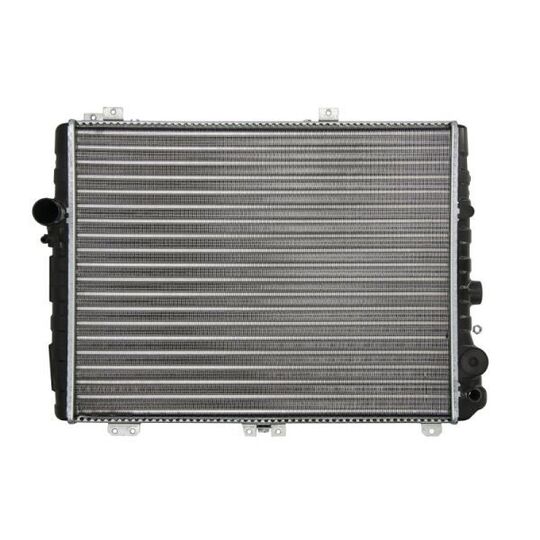 D7A007TT - Radiator, engine cooling 