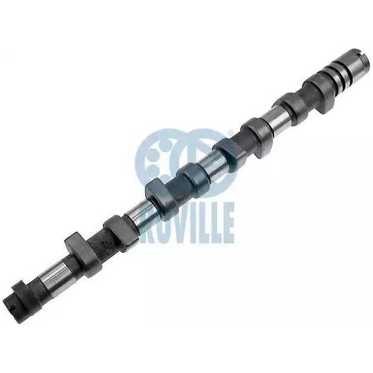 215921 - Camshaft 