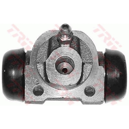 BWC227 - Wheel Brake Cylinder 