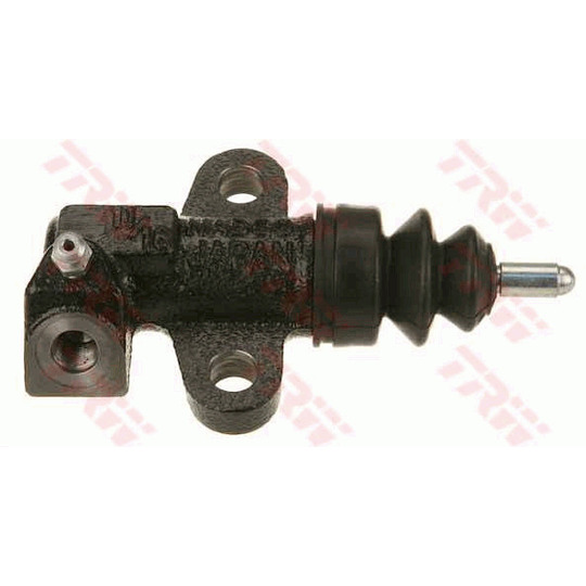 PJC128 - Slave Cylinder, clutch 