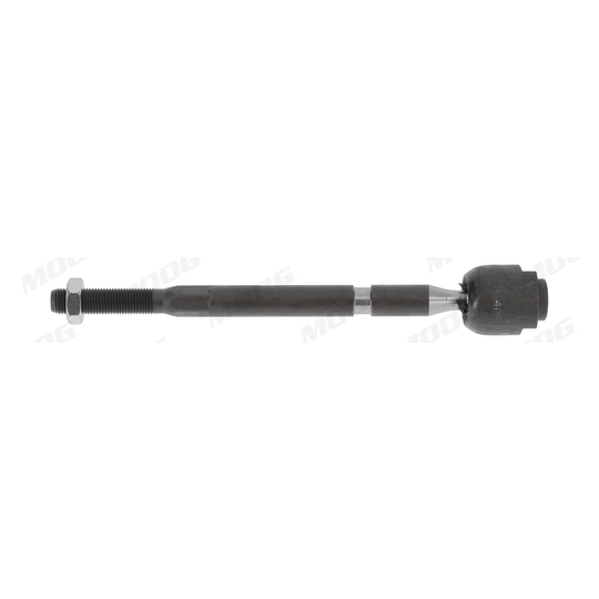 FI-AX-5092 - Tie Rod Axle Joint 