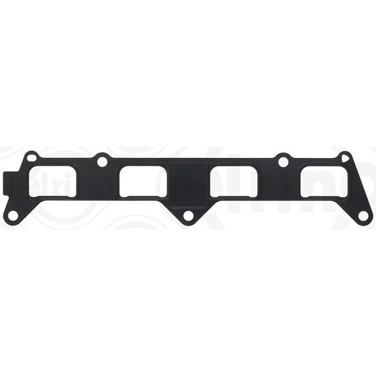 151.140 - Gasket, intake manifold 