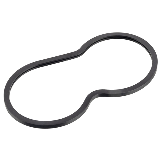 21550 - Gasket, thermostat 