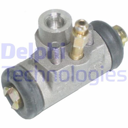 LW60326 - Wheel Brake Cylinder 