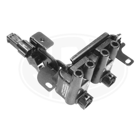 880188 - Ignition coil 