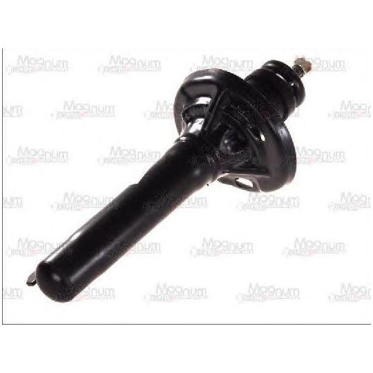 AHG020MT - Shock Absorber 