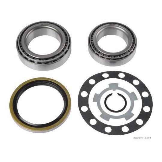 J4702017 - Wheel Bearing Kit 