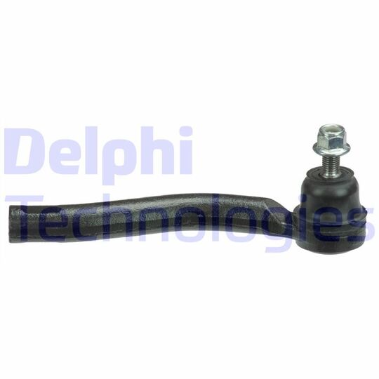 TA2586 - Tie rod end 