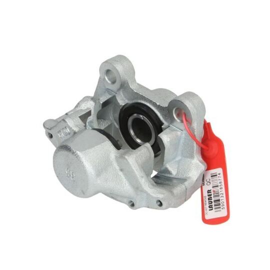 77.1401 - Brake Caliper 