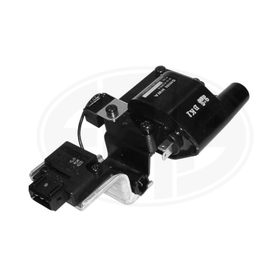 880163 - Ignition coil 