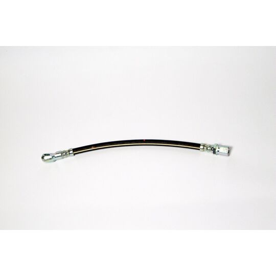 T 85 004 - Brake Hose 