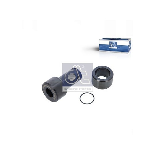 2.97109 - Repair Kit, tilt cylinder 