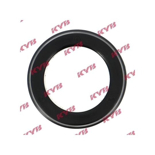 MB1509 - Anti-Friction Bearing, suspension strut support mounting 