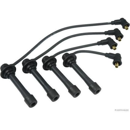 J5383013 - Ignition Cable Kit 