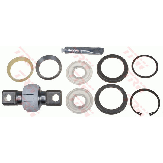 JRK0003 - Repair Kit, link 