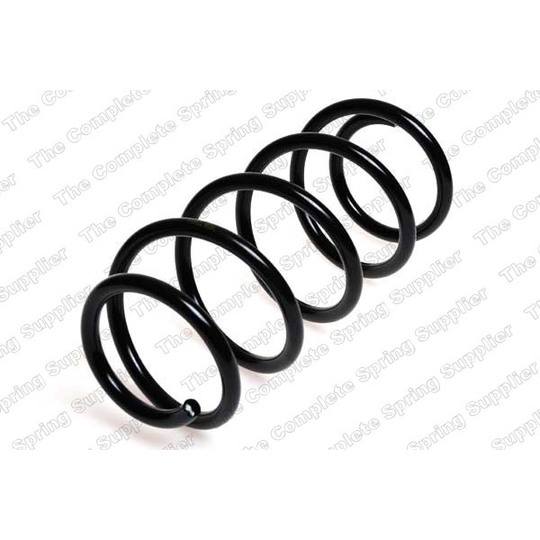 4094676 - Coil Spring 