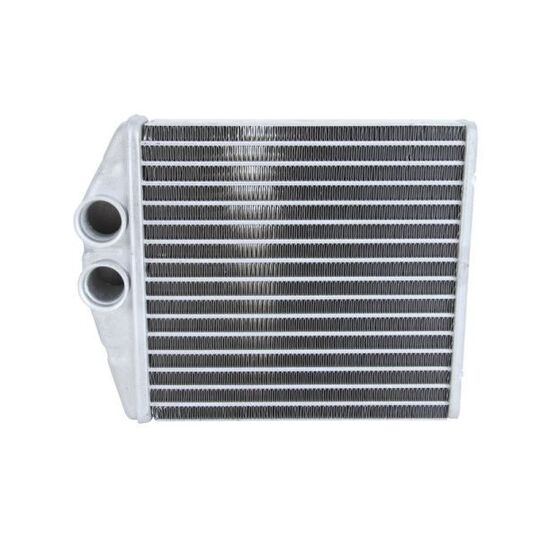 D6X010TT - Heat Exchanger, interior heating 
