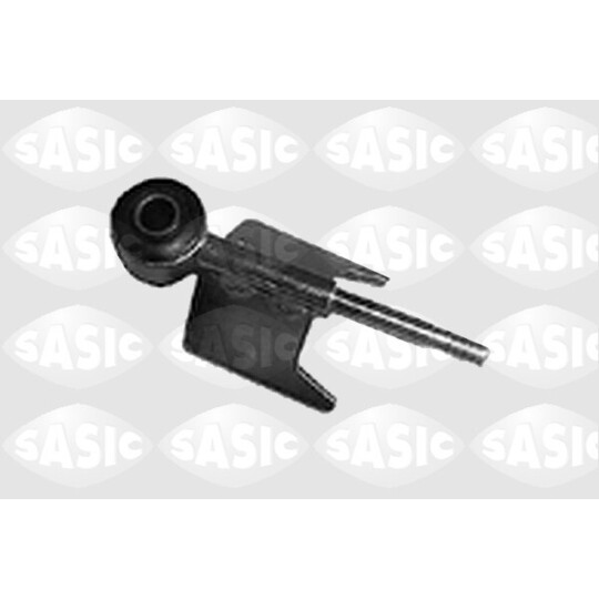 0875155 - Rod/Strut, stabiliser 