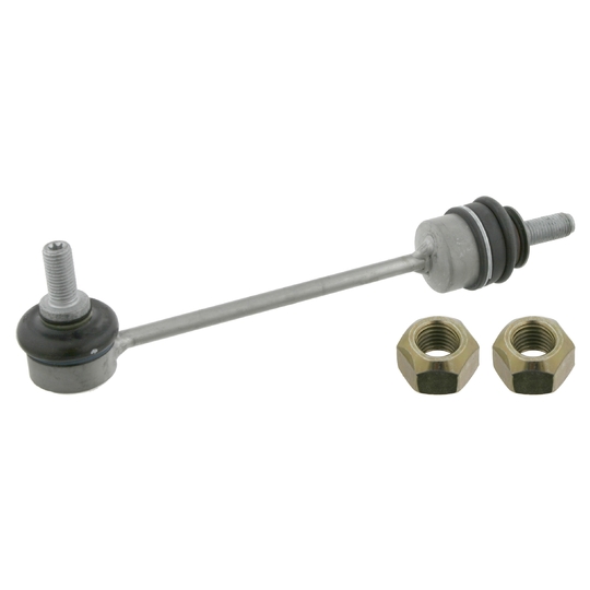 26132 - Rod/Strut, stabiliser 