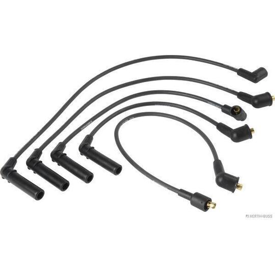 J5382002 - Ignition Cable Kit 