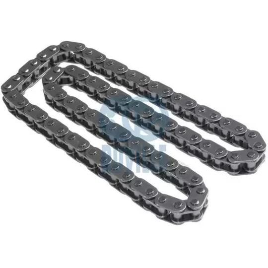 3450040 - Timing Chain 