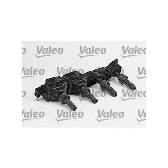 245086 - Ignition coil 