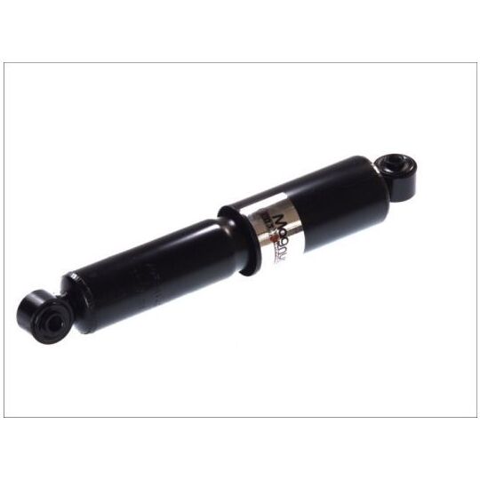 AGF041MT - Shock Absorber 