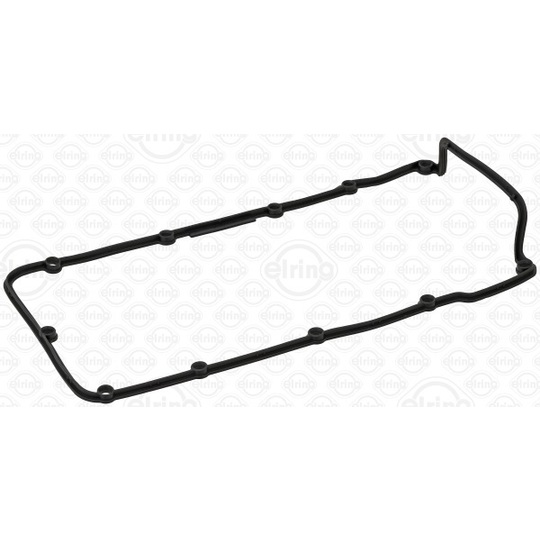 660.260 - Gasket, cylinder head cover 