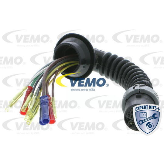 V40-83-0029 - Repair Set, harness 