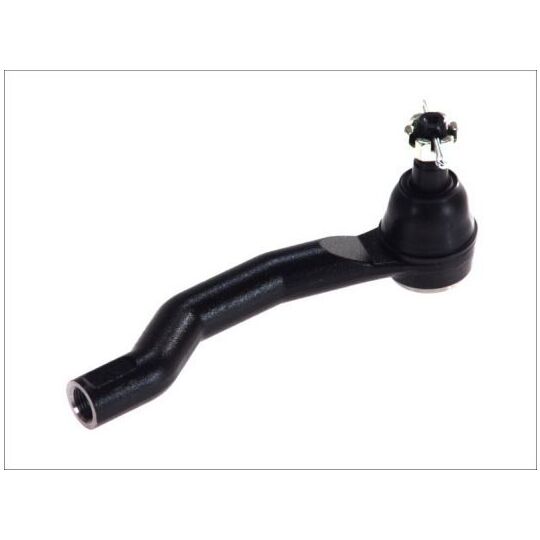 I11081YMT - Tie rod end 