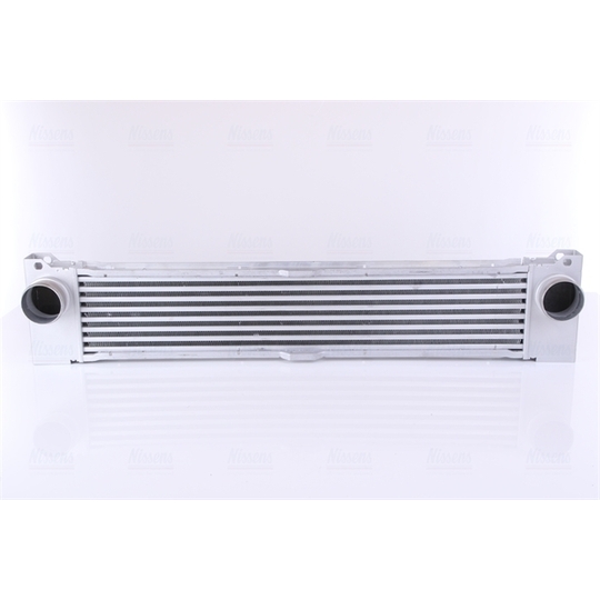 96730 - Intercooler, charger 