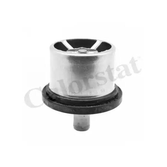THCT16965.79 - Thermostat, coolant 