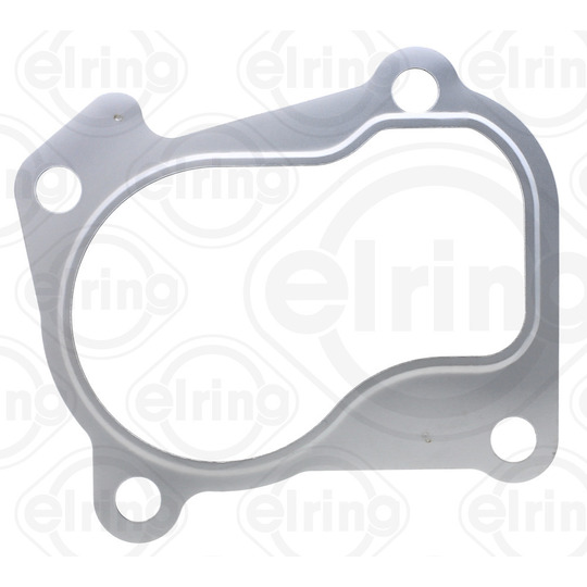 635.270 - Gasket, exhaust pipe 