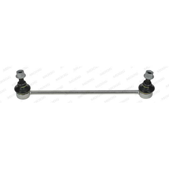 FD-LS-0469 - Rod/Strut, stabiliser 