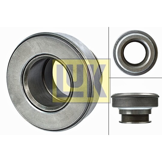 500 0700 10 - Clutch Release Bearing 