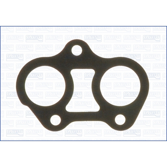 13042000 - Gasket, intake manifold 