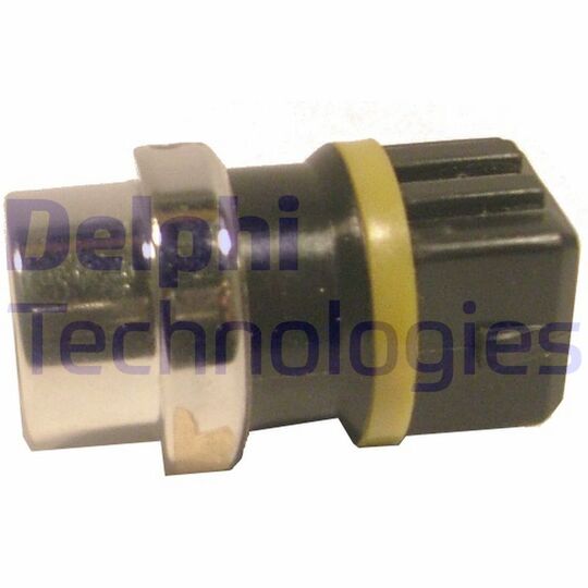 TS10245-12B1 - Sensor, coolant temperature 