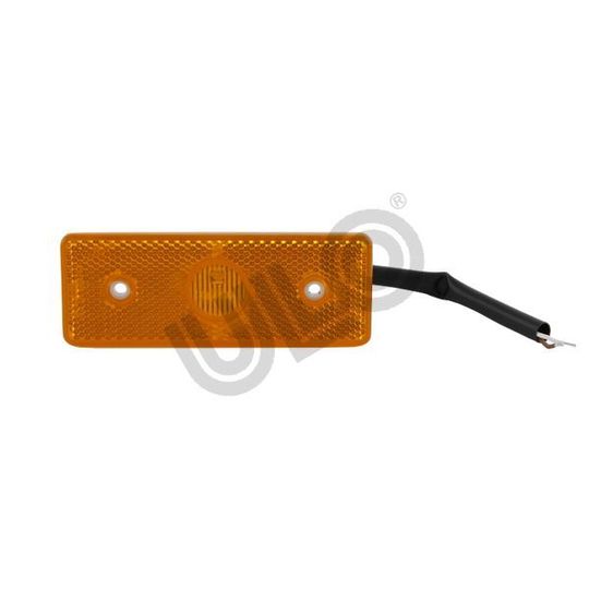 5615-20 - Side Marker Light 