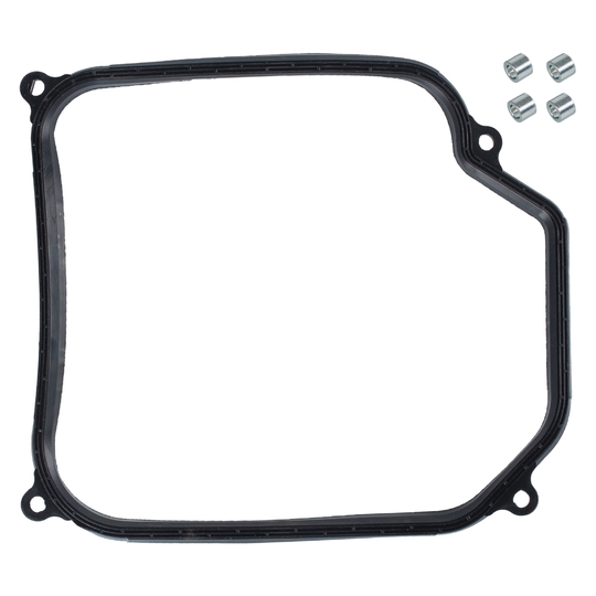 14270 - Seal, automatic transmission oil pan 