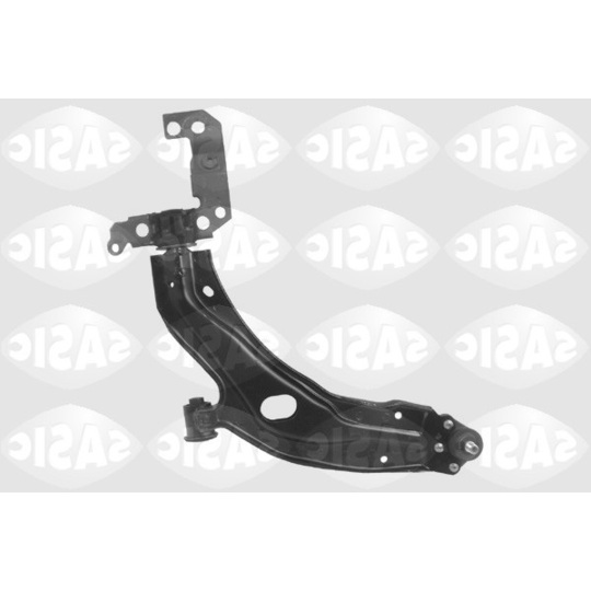 9005803 - Track Control Arm 