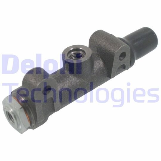 LM70074 - Brake Master Cylinder 