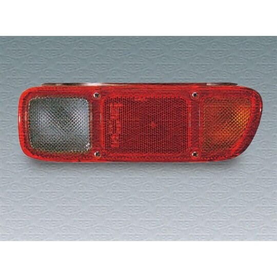 714098290169 - Combination Rearlight 