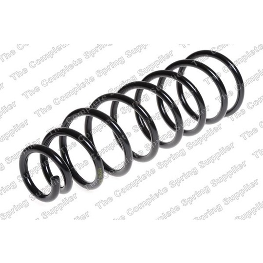 4259238 - Coil Spring 