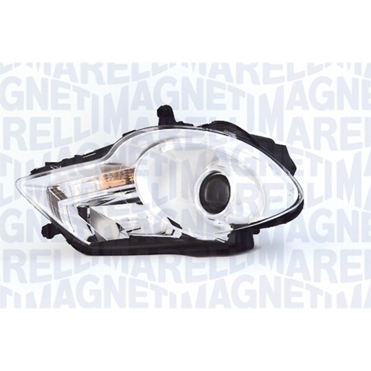 711307022688 - Headlight 