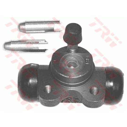 BWB108 - Wheel Brake Cylinder 