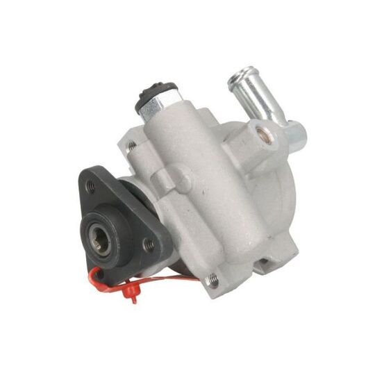 55.7172 - Hydraulic Pump, steering system 