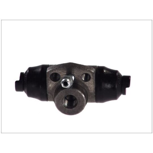 C5W014ABE - Wheel Brake Cylinder 