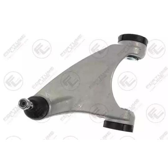 FZ6016 - Track Control Arm 