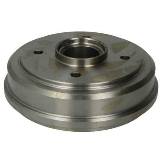 C60005ABE - Brake Drum 